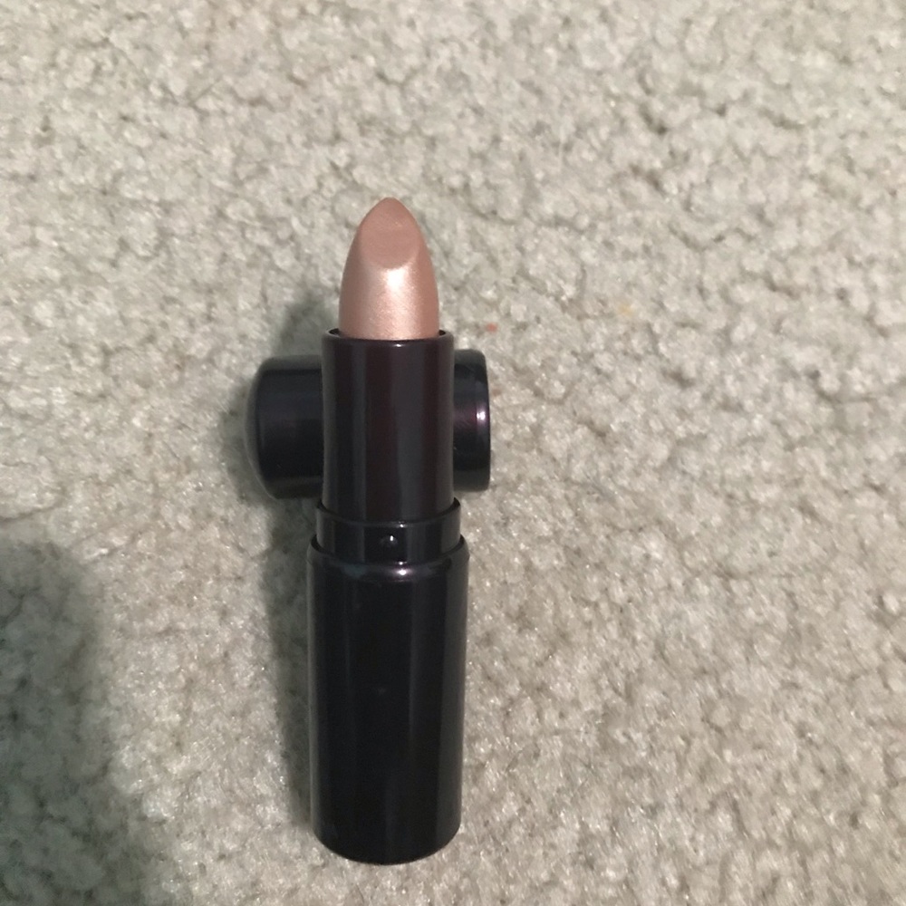 Rummel London Lipstick